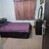 آپارتمان 77متری میارکلا ساری|فروش آپارتمان|جویبار, |دیوار