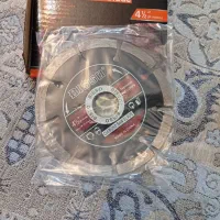 تیغ گرانیت مینی وقلم هیلتی|ابزارآلات|گلبهار, شهر جدید گلبهار|دیوار