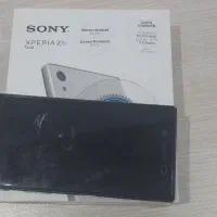 سونی Xperia z5 dual