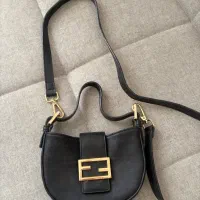 کیف فندی