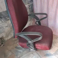 تعدادی لوازم خانه به فروش میرسد|حراج|مشهد, رسالت|دیوار