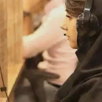 نظافت منزل و کارگر حمل کارتن