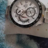 ساعت مچی کاسیاس ژاپنی اصل نوع|ساعت|پاکدشت, پاکدشت (مامازند)|دیوار