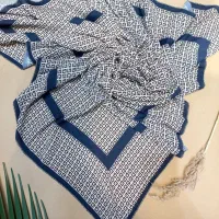 روسری|لباس|نصر آباد, |دیوار