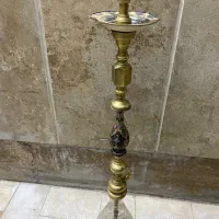قلیون برنج