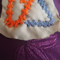 آموزش پلیوار،کریشی|خدمات آموزشی|زاهدان, |دیوار