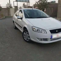 رانا LX مدل ۹۶