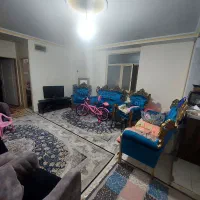 فروش آپارتمان66متری/2خواب/پارکینگ/سند تکبرگ|فروش آپارتمان|قرچک, میرزائی شمالی|دیوار