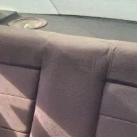 پژو۲۰۰۰تصادفی100میلیون|خودرو سواری و وانت|بروجرد, |دیوار