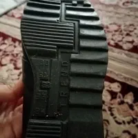 معاوضه باجوجه مینانر