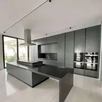 آپارتمان-150م-اباذر-کلیدنخورده-فول-امکانات