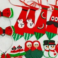 یلدایی|صنایع دستی و سایر لوازم تزئینی|ماهان, |دیوار