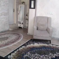 اجاره آپارتمان ۷۰ متری