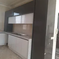 فروش ام دی اف (کابینت)|مصالح و تجهیزات ساختمان|کاشان, نوش آباد|دیوار