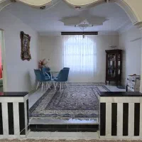 اجاره خانه حیاط دار ۱۳۰متری(گیلاوند ، یاس۵)|اجارهٔ آپارتمان|دماوند, گیلاوند|دیوار