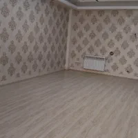 اجاره اپارتمان