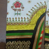 شلوار کاملا نو|لباس|میناب, |دیوار