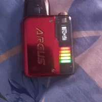 فروش ۳عدد پاد|زیورآلات و اکسسوری|فسا, |دیوار