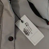 کاپشن نو نو اسپرت|کفش و لباس بچه|قم, در بهشت|دیوار