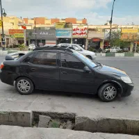 لیفان ۵۲۰|خودرو سواری و وانت|پرند, فاز ۴|دیوار