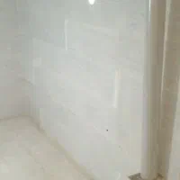 بنایی سفت کاری|خدمات پیشه و مهارت|مشهد, طبرسی شمالی|دیوار