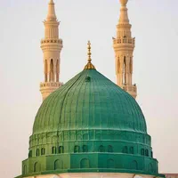 دفتر رسمی خرید وفروش فیش حج وعمره