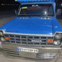 سایپا جهت باربری به تمام نقاط ایران