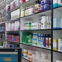 استخدام نیروی اقا