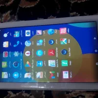 تبلت|تبلت|مشهد, دوست آباد|دیوار