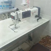 استخدام خانم