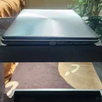 لپتات ایسوس F-550L-1TB لمسی|رایانه همراه|زاهدان, |دیوار