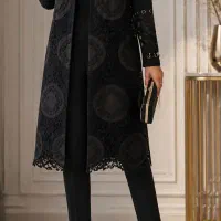 مانتو برند چروتی
