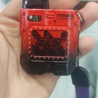 ویپ پاد ماد|زیورآلات و اکسسوری|مریوان, |دیوار