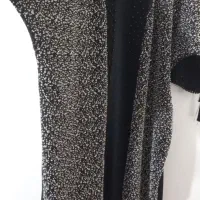 لباس|لباس|ایذه, |دیوار