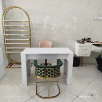 دعوت به همکاری