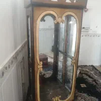 بوفه