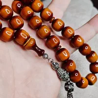 کهربا کلکسیونی|جواهرات|شیراز, گلشن|دیوار