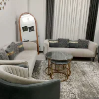 مبل قیمت پایین فروش فوری