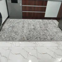 فرش آشپزخانه