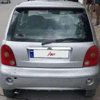 ام وی ام ۱۱۰