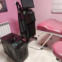 تجهیزات پزشکی