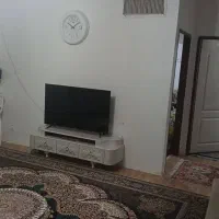مسکن مهر امیریه پردیس 76متری گلبرگ|فروش آپارتمان|کرمانشاه, |دیوار