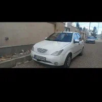 تیبا2 مدل ۱۴۰۰