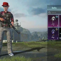 پابچی لول 32|کنسول، بازی ویدئویی و آنلاین|انزل, |دیوار