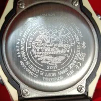 ساعت مچی جی شاک کاسیو اورجینال|ساعت|تهران, اقدسیه|دیوار