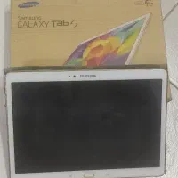 تبلت سامسونگ galaxy tab s 10.5
