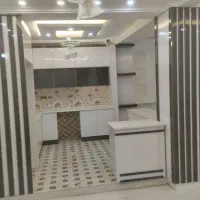 کابینت سازی|خدمات پیشه و مهارت|کنارک, |دیوار