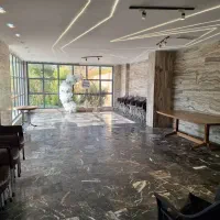 اجاره باغ . سالن تولد . عقد . نامزدی