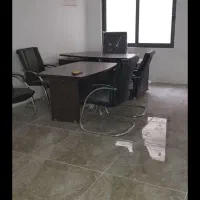 اداری ۹۵ (فروش) یا (رهن اجاره) در ساختمان مهرگان|اجارهٔ دفتر کار، اتاق اداری، مطب|بندر گناوه, |دیوار