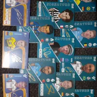 کیمدی|اسباب‌‌بازی|ساوه, |دیوار